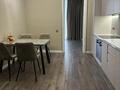 2-комнатная квартира · 58 м² · 3/9 этаж, Ашимова 140 за 140 000 ₸ в Кокшетау — фото 4