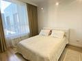 2-комнатная квартира · 61.4 м² · 10/10 этаж, Бокейхана за 48 млн ₸ в Астане, Есильский р-н — фото 11