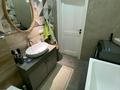 2-комнатная квартира · 61.4 м² · 10/10 этаж, Бокейхана за 48 млн ₸ в Астане, Есильский р-н — фото 13