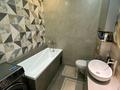 2-комнатная квартира · 61.4 м² · 10/10 этаж, Бокейхана за 48 млн ₸ в Астане, Есильский р-н — фото 14