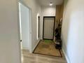 2-комнатная квартира · 61.4 м² · 10/10 этаж, Бокейхана за 48 млн ₸ в Астане, Есильский р-н — фото 15