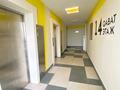 2-комнатная квартира · 61.4 м² · 10/10 этаж, Бокейхана за 48 млн ₸ в Астане, Есильский р-н — фото 18