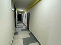 2-комнатная квартира · 61.4 м² · 10/10 этаж, Бокейхана за 48 млн ₸ в Астане, Есильский р-н — фото 19