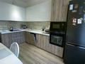 2-комнатная квартира · 61.4 м² · 10/10 этаж, Бокейхана за 48 млн ₸ в Астане, Есильский р-н — фото 2