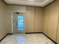 2-комнатная квартира · 61.4 м² · 10/10 этаж, Бокейхана за 48 млн ₸ в Астане, Есильский р-н — фото 23