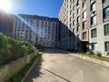 2-комнатная квартира · 61.4 м² · 10/10 этаж, Бокейхана за 48 млн ₸ в Астане, Есильский р-н — фото 30