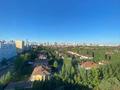 2-комнатная квартира · 61.4 м² · 10/10 этаж, Бокейхана за 48 млн ₸ в Астане, Есильский р-н — фото 32