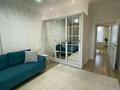 2-комнатная квартира · 61.4 м² · 10/10 этаж, Бокейхана за 48 млн ₸ в Астане, Есильский р-н — фото 9