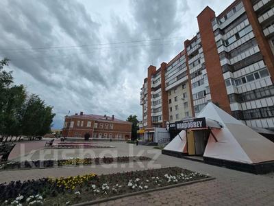 4-бөлмелі пәтер · 75.3 м² · 5/9 қабат, Аль Фараби 85, бағасы: ~ 40.3 млн ₸ в Костанае