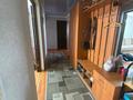 4-бөлмелі пәтер · 75.3 м² · 5/9 қабат, Аль Фараби 85, бағасы: ~ 40.3 млн ₸ в Костанае — фото 21