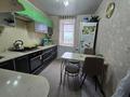 4-бөлмелі пәтер · 75.3 м² · 5/9 қабат, Аль Фараби 85, бағасы: ~ 40.3 млн ₸ в Костанае — фото 8