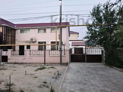Часть дома · 6 комнат · 190 м² · 5 сот., 30-й мкр 53 за 85 млн ₸ в Актау