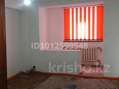 2-бөлмелі пәтер · 58 м², Ақмешіт 24 — Останока Аптека, бағасы: 80 000 ₸ в 