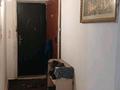 2-бөлмелі пәтер · 58 м², Ақмешіт 24 — Останока Аптека, бағасы: 80 000 ₸ в  — фото 3
