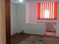 2-бөлмелі пәтер · 58 м², Ақмешіт 24 — Останока Аптека, бағасы: 80 000 ₸ в  — фото 4