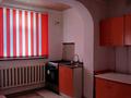 2-бөлмелі пәтер · 58 м², Ақмешіт 24 — Останока Аптека, бағасы: 80 000 ₸ в  — фото 5