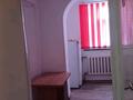 2-бөлмелі пәтер · 58 м², Ақмешіт 24 — Останока Аптека, бағасы: 80 000 ₸ в  — фото 6