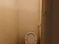 2-бөлмелі пәтер · 58 м², Ақмешіт 24 — Останока Аптека, бағасы: 80 000 ₸ в  — фото 7