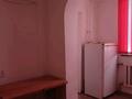 2-бөлмелі пәтер · 58 м², Ақмешіт 24 — Останока Аптека, бағасы: 80 000 ₸ в  — фото 8
