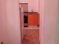 2-бөлмелі пәтер · 58 м², Ақмешіт 24 — Останока Аптека, бағасы: 80 000 ₸ в  — фото 9