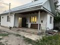 Отдельный дом · 4 комнаты · 70 м² · 8 сот., Абая 36 за 16 млн 〒 в Жибек Жолы — фото 14