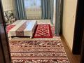 Отдельный дом · 4 комнаты · 70 м² · 8 сот., Абая 36 за 16 млн 〒 в Жибек Жолы — фото 2