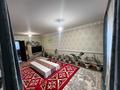 Отдельный дом · 4 комнаты · 70 м² · 8 сот., Абая 36 за 16 млн 〒 в Жибек Жолы — фото 3