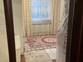 Отдельный дом · 4 комнаты · 70 м² · 8 сот., Абая 36 за 16 млн 〒 в Жибек Жолы — фото 4