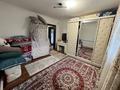 Отдельный дом · 4 комнаты · 70 м² · 8 сот., Абая 36 за 16 млн 〒 в Жибек Жолы — фото 5