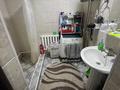 Отдельный дом · 4 комнаты · 70 м² · 8 сот., Абая 36 за 16 млн 〒 в Жибек Жолы — фото 7