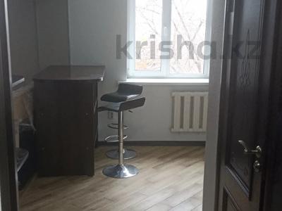 1-комнатная квартира · 37 м² · 4/5 этаж, Черемушки за 16.5 млн ₸ в Боралдае (Бурундай)