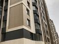 1-комнатная квартира · 45 м² · 4/16 этаж, мкр Нурсат, Назарбекова 29/4 — Шаяхметов за 15 000 〒 в Шымкенте, Каратауский р-н — фото 17