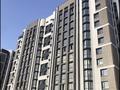 1-комнатная квартира · 45 м² · 4/16 этаж, мкр Нурсат, Назарбекова 29/4 — Шаяхметов за 15 000 〒 в Шымкенте, Каратауский р-н — фото 18