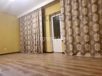 2-комнатная квартира · 80 м² · 3/3 этаж, АКНМ 1 за 28 млн 〒 в 