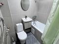 1-комнатная квартира · 32 м² · 1/5 этаж, мкр Тастак-1 15 — Толеби матазалка за 250 000 ₸ в Алматы, Ауэзовский р-н