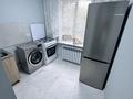 1-комнатная квартира · 32 м² · 1/5 этаж, мкр Тастак-1 15 — Толеби матазалка за 250 000 ₸ в Алматы, Ауэзовский р-н — фото 5