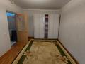 1-бөлмелі пәтер · 40 м² · 2/9 қабат, Жаңа орда ш/а. 2, бағасы: 130 000 ₸ в Уральске, мкр Жана Орда