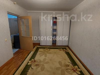 1-бөлмелі пәтер · 40 м² · 2/9 қабат, Жаңа орда ш/а. 2, бағасы: 130 000 ₸ в Уральске, мкр Жана Орда
