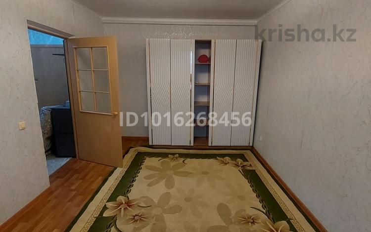 1-бөлмелі пәтер · 40 м² · 2/9 қабат, Жаңа орда ш/а. 2, бағасы: 130 000 ₸ в Уральске, мкр Жана Орда — фото 2