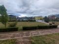 1-бөлмелі пәтер · 40 м² · 2/9 қабат, Жаңа орда ш/а. 2, бағасы: 130 000 ₸ в Уральске, мкр Жана Орда — фото 2