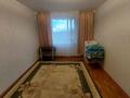 1-бөлмелі пәтер · 40 м² · 2/9 қабат, Жаңа орда ш/а. 2, бағасы: 130 000 ₸ в Уральске, мкр Жана Орда — фото 3