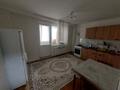 1-бөлмелі пәтер · 40 м² · 2/9 қабат, Жаңа орда ш/а. 2, бағасы: 130 000 ₸ в Уральске, мкр Жана Орда — фото 4