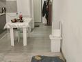 1-комнатная квартира · 31 м² · 4/9 этаж, мкр Шугыла 340/35к3 за 22 млн ₸ в Алматы, Наурызбайский р-н — фото 12