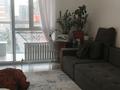 1-комнатная квартира · 31 м² · 4/9 этаж, мкр Шугыла 340/35к3 за 22 млн ₸ в Алматы, Наурызбайский р-н — фото 5