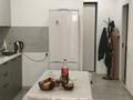 1-комнатная квартира · 31 м² · 4/9 этаж, мкр Шугыла 340/35к3 за 22 млн ₸ в Алматы, Наурызбайский р-н — фото 7