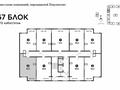 2-комнатная квартира · 46.2 м² · 11/12 этаж, Рыскулова за 22.8 млн ₸ в Алматы, Жетысуский р-н — фото 2
