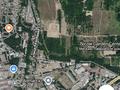 2-комнатная квартира · 46.2 м² · 11/12 этаж, Рыскулова за 22.8 млн ₸ в Алматы, Жетысуский р-н — фото 6