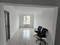 3-бөлмелі пәтер · 70 м² · 1/10 қабат, Бирлик 1г, бағасы: 50 млн ₸ в Кыргауылдах