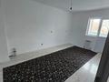 3-бөлмелі пәтер · 70 м² · 1/10 қабат, Бирлик 1г, бағасы: 50 млн ₸ в Кыргауылдах — фото 2