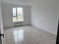 3-бөлмелі пәтер · 70 м² · 1/10 қабат, Бирлик 1г, бағасы: 50 млн ₸ в Кыргауылдах — фото 3